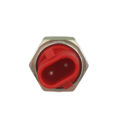 Switch Para FORD WINDSTAR 2003