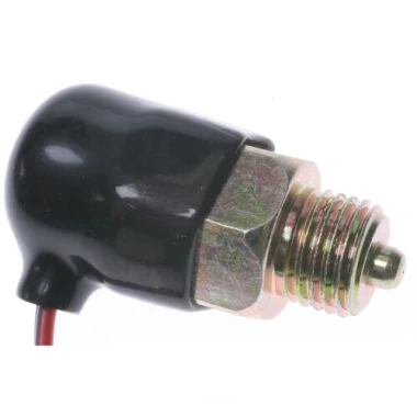 Switch Para CHEVROLET Sprint 1985-1988 - Switch | ClickRepuestos