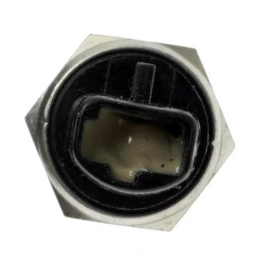 Switch Para FORD RANGER 1984