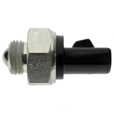 Switch Para FORD BRONCO 1984-1999