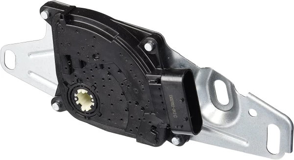 Switch Para CHEVROLET BLAZER 2004-2005