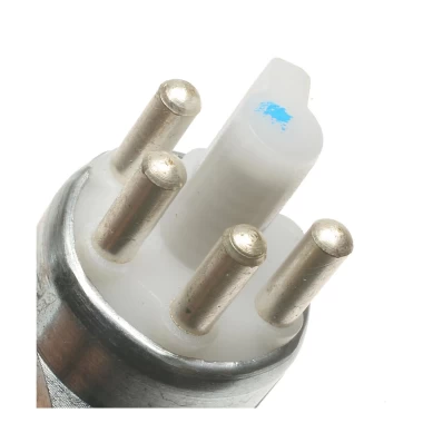 Switch Para FORD Bronco II 1986-1990