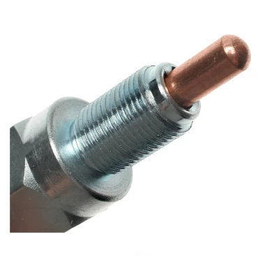 Switch Para FORD Bronco II 1986-1990