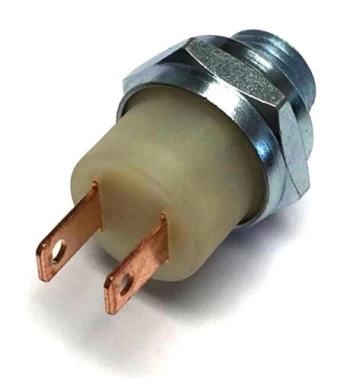 Switch Para DODGE CHARGER 1983-1985