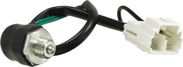 Switch Para FORD ESCORT 1991-1998