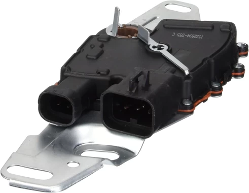 Switch Para CHEVROLET C2500 1995-2000 - Switch | ClickRepuestos