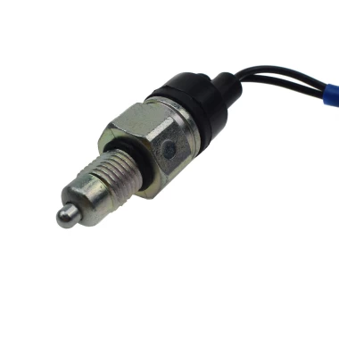 Switch para chevrolet spark - Switch | ClickRepuestos