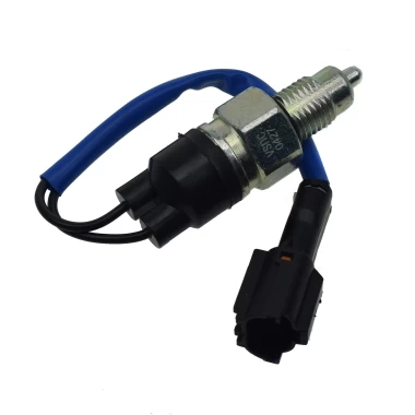 Switch para chevrolet spark - Switch | ClickRepuestos