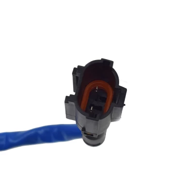 Switch para chevrolet spark - Switch | ClickRepuestos