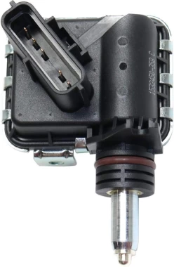 Switch Para DODGE Ram 3500 2002-2008
