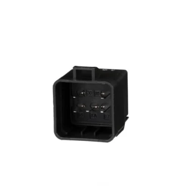 Reley De Partida Para CHEVROLET AVALANCHE 2007-2010
