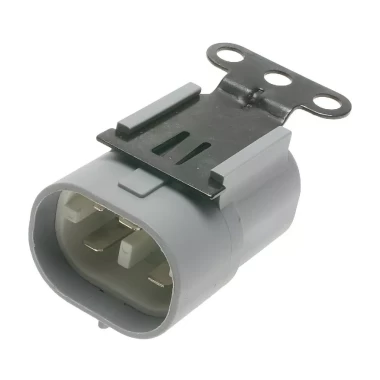 Reley Bocina Para CHEVROLET BLAZER 1988-1993