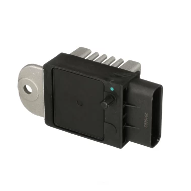 Reley Electroventilador Para JEEP Liberty 2002-2003 - Reley Electroventilador | ClickRepuestos