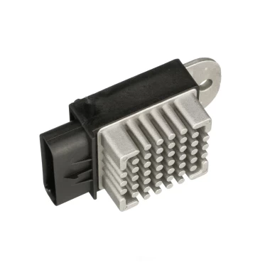 Reley Electroventilador Para JEEP Liberty 2002-2003 - Reley Electroventilador | ClickRepuestos