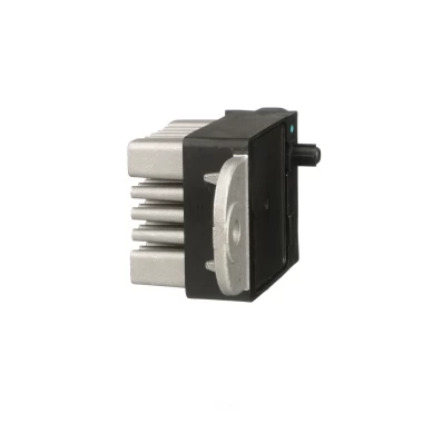 Reley Electroventilador Para JEEP Liberty 2002-2003 - Reley Electroventilador | ClickRepuestos