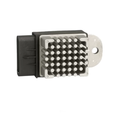 Reley Electroventilador Para JEEP WRANGLER 2003-2004