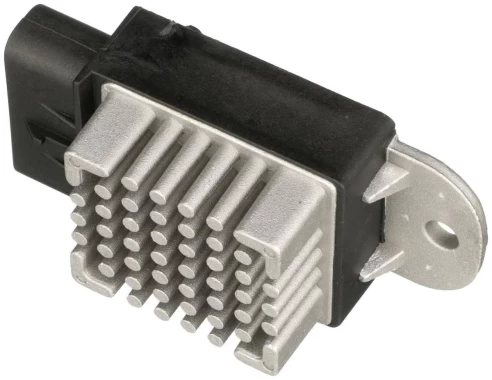 Reley Electroventilador Para JEEP Liberty 2002-2003 - Reley Electroventilador | ClickRepuestos