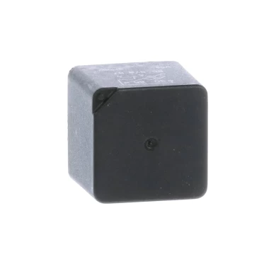 Reley Bomba De Bencina Para CHEVROLET AVALANCHE 2007