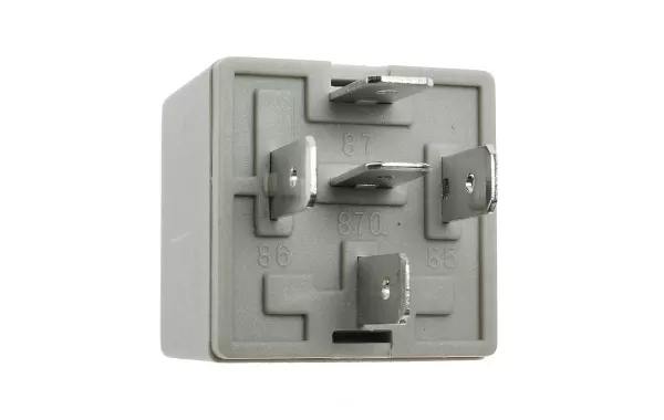Reley Bomba De Bencina Para CHEVROLET BERETTA 1987-1996