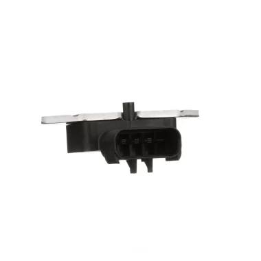 Reley Electroventilador Para JEEP GRAND CHEROKEE 1999-2004 - Reley Electroventilador | ClickRepuestos