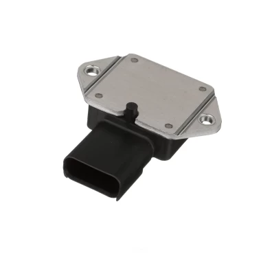 Reley Electroventilador Para JEEP GRAND CHEROKEE 1999-2004 - Reley Electroventilador | ClickRepuestos