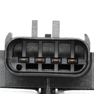 Reley Electroventilador Para JEEP GRAND CHEROKEE 1999-2004 - Reley Electroventilador | ClickRepuestos