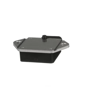 Reley Electroventilador Para JEEP GRAND CHEROKEE 1999-2004 - Reley Electroventilador | ClickRepuestos