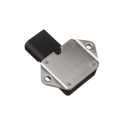 Reley Electroventilador Para DODGE GRAND CARAVAN 1996-2000 Reley Electroventilador Para DODGE GRAND CARAVAN 1996-2000