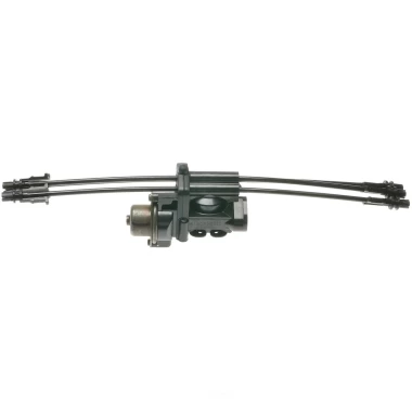 Cuerpo Aceleración Para CHEVROLET BLAZER 1995