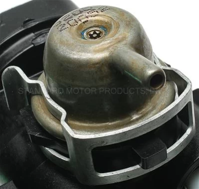 Cuerpo Aceleración Para CHEVROLET C2500 1996-2000 - Cuerpo Aceleración | ClickRepuestos