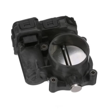 Cuerpo Aceleración Para JEEP WRANGLER 2008-2011