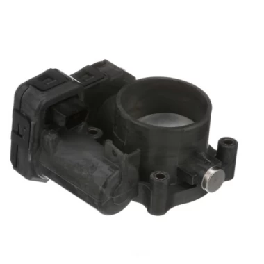 Cuerpo Aceleración Para JEEP WRANGLER 2008-2011 - Cuerpo Aceleración | ClickRepuestos