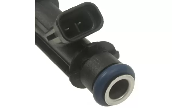 Inyector Para CHEVROLET MALIBU 1999 - Inyectores | ClickRepuestos