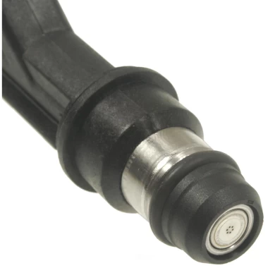 Inyector Para CHEVROLET MALIBU 1999 - Inyectores | ClickRepuestos
