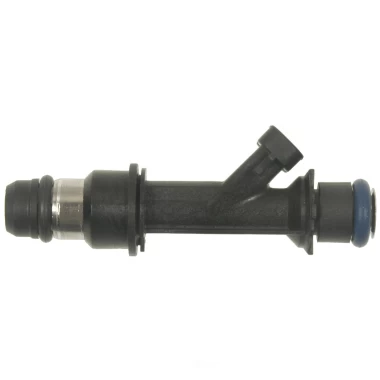 Inyector Para CHEVROLET MALIBU 1999