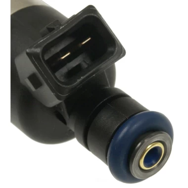 Inyector Para CHEVROLET MALIBU 1997-1998 - Inyectores | ClickRepuestos