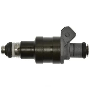 Inyector Para JEEP CHEROKEE 1996-2000
