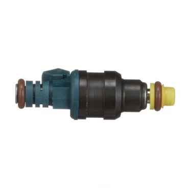 Inyector Para DODGE DAKOTA 1994-1996