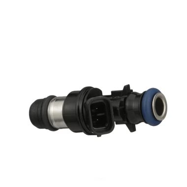 Inyector Para CHEVROLET S10 2000-2003 - Inyectores | ClickRepuestos
