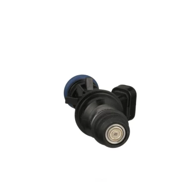 Inyector Para CHEVROLET S10 2000-2003 - Inyectores | ClickRepuestos