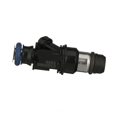 Inyector Para CHEVROLET S10 2000-2003