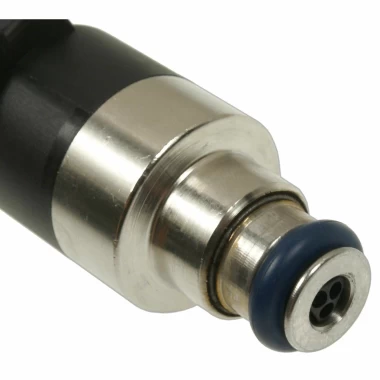 Inyector Para CHEVROLET S10 1998-2000 - Inyectores | ClickRepuestos