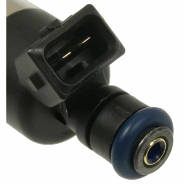 Inyector Para CHEVROLET S10 1998-2000 - Inyectores | ClickRepuestos