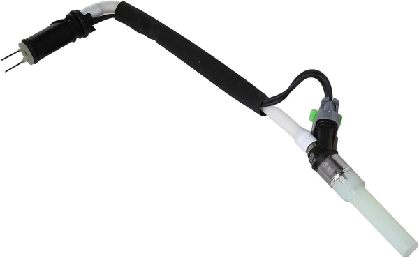 Inyector Para CHEVROLET BLAZER