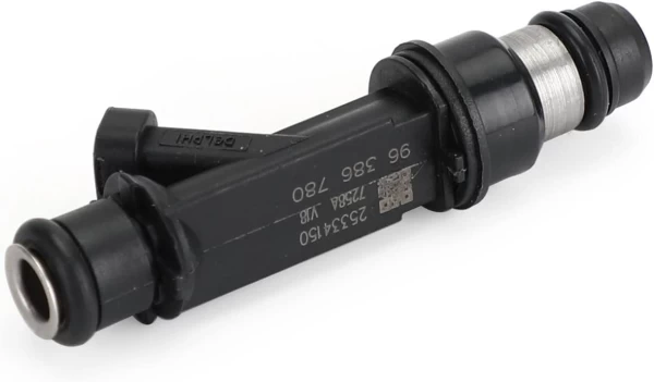 Inyector Para CHEVROLET AVEO 2004-2006 - Inyectores | ClickRepuestos