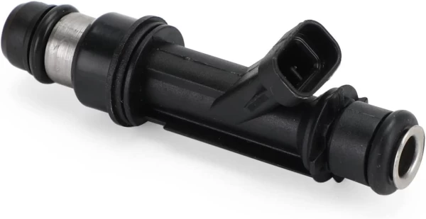 Inyector Para CHEVROLET AVEO 2004-2006 - Inyectores | ClickRepuestos