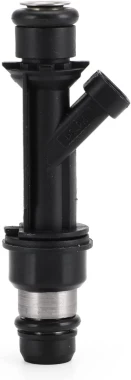 Inyector Para CHEVROLET AVEO 2004-2006