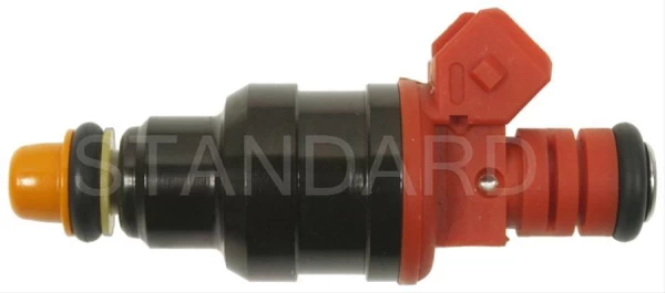 Inyector Para FORD RANGER 1995-1997