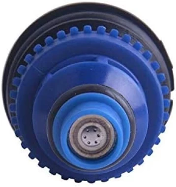 Inyector Para DODGE DAKOTA - Inyectores | ClickRepuestos