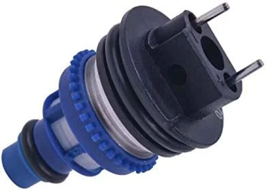Inyector Para DODGE DAKOTA